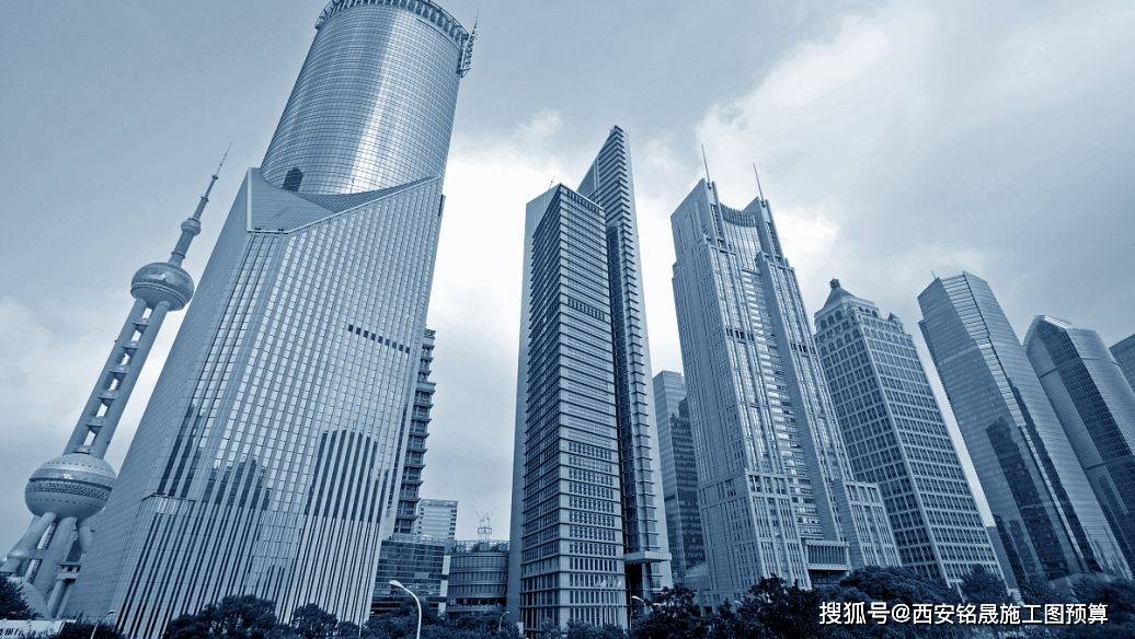 建设开发项目从立项到完成,究竟需要多长时间才能完工? 第2张 建设开发项目从立项到完成,究竟需要多长时间才能完工? 第2张