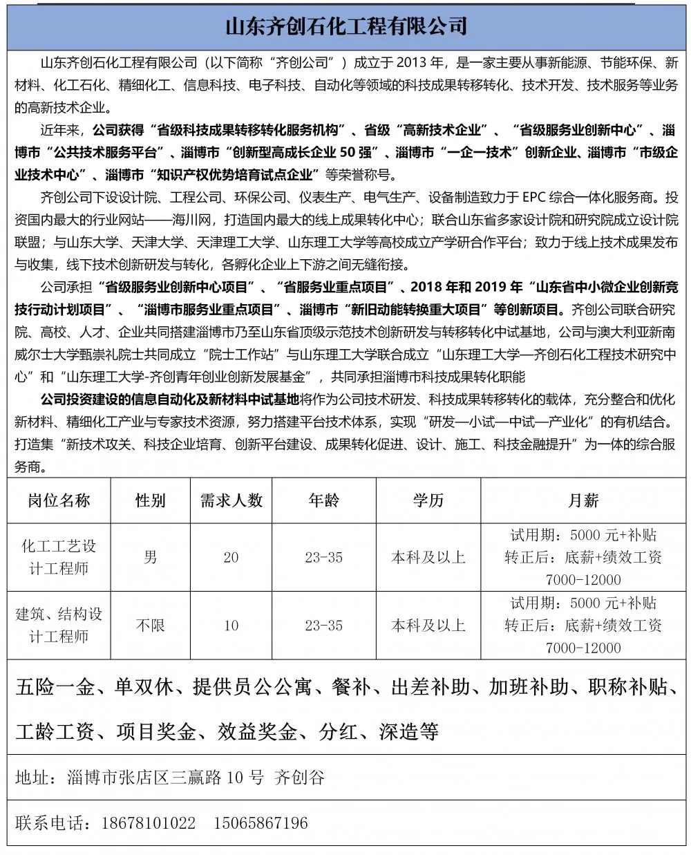 淄博网站开发招聘,淄博网站开发招聘工资高吗 第2张 淄博网站开发招聘,淄博网站开发招聘工资高吗 第2张