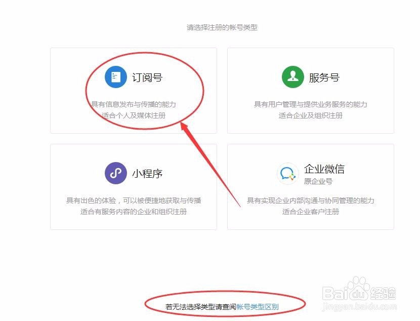 订阅号开发权限怎么申请,订阅号开发权限 第3张 订阅号开发权限怎么申请,订阅号开发权限 第3张