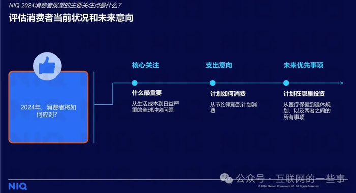 非交互式网站,是创新不足还是用户需求转变?探讨其未来发展前景与挑战。 第1张 非交互式网站,是创新不足还是用户需求转变?探讨其未来发展前景与挑战。 第1张