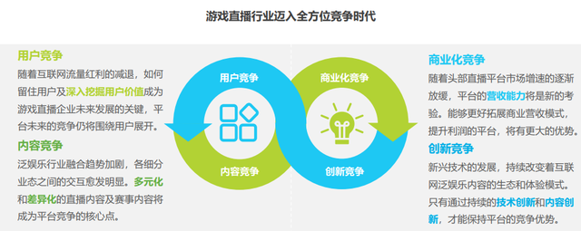 非交互式网站,是创新不足还是用户需求转变?探讨其未来发展前景与挑战。 第2张 非交互式网站,是创新不足还是用户需求转变?探讨其未来发展前景与挑战。 第2张