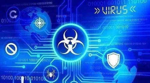 防护系统如何有效应对新型病度威胁?揭秘关键防护策略 第1张 防护系统如何有效应对新型病度威胁?揭秘关键防护策略 第1张