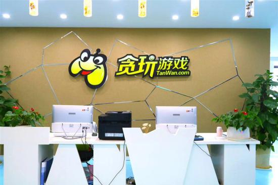 南昌网页游戏开发公司哪家好?南昌专业的网页游戏开发公司推荐 第2张 南昌网页游戏开发公司哪家好?南昌专业的网页游戏开发公司推荐 第2张