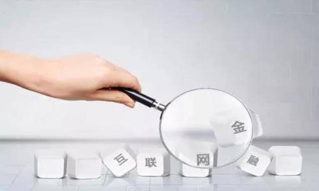 附件备案需注意哪些关键环节和潜在风险?如何确保合规高效? 第1张 附件备案需注意哪些关键环节和潜在风险?如何确保合规高效? 第1张