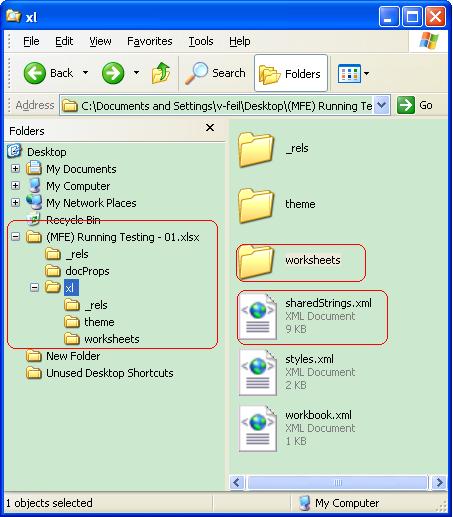 在ASP.NET中,六种Excel导出方法各有何特点和适用场景? 第3张 在ASP.NET中,六种Excel导出方法各有何特点和适用场景? 第3张