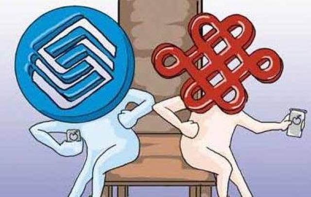 电信不装宽带能用手机热点吗,电信不装宽带用手机流量上网可行吗 第1张 电信不装宽带能用手机热点吗,电信不装宽带用手机流量上网可行吗 第1张