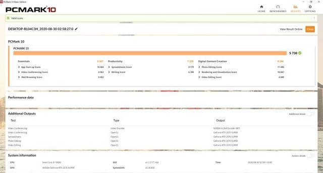 CloudSilk VPS首单26折?新用户198元起值不值 – 高性价比云服务器推荐 第1张 CloudSilk VPS首单26折?新用户198元起值不值 – 高性价比云服务器推荐 第1张