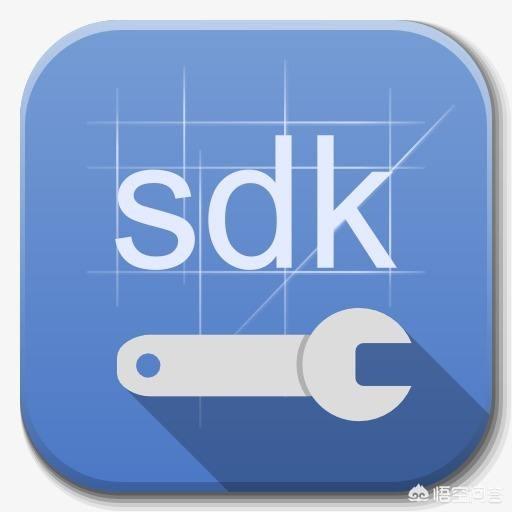 短视频sdk授权怎么弄?短视频sdk授权 第1张 短视频sdk授权怎么弄?短视频sdk授权 第1张