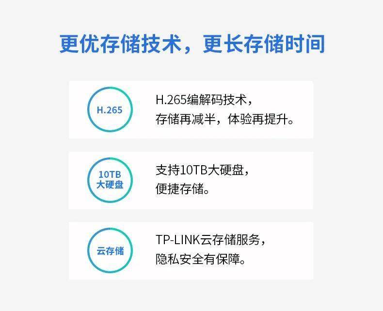 锋云系统磁盘 第3张 锋云系统磁盘 第3张
