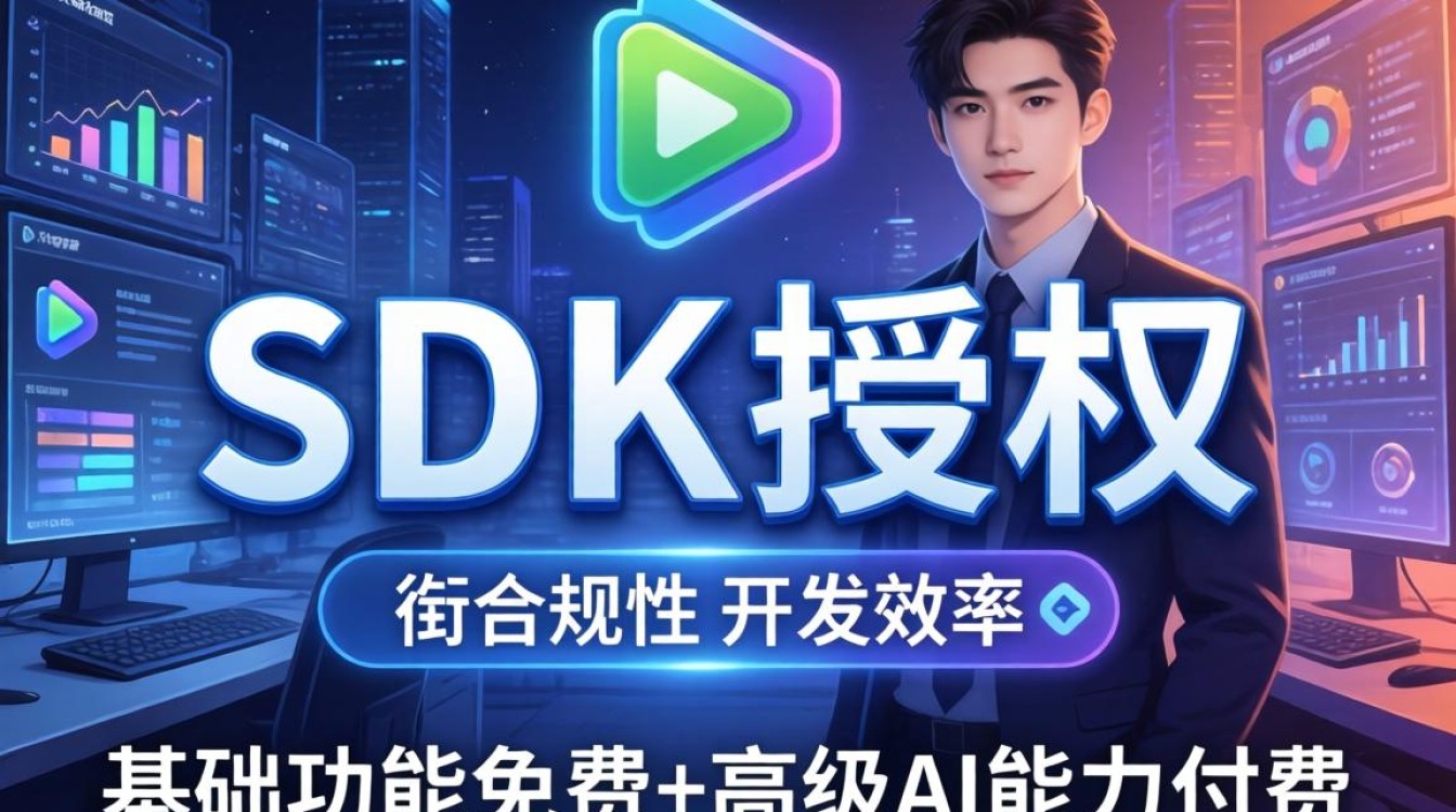 短视频sdk授权怎么弄?短视频sdk授权 第3张 短视频sdk授权怎么弄?短视频sdk授权 第3张