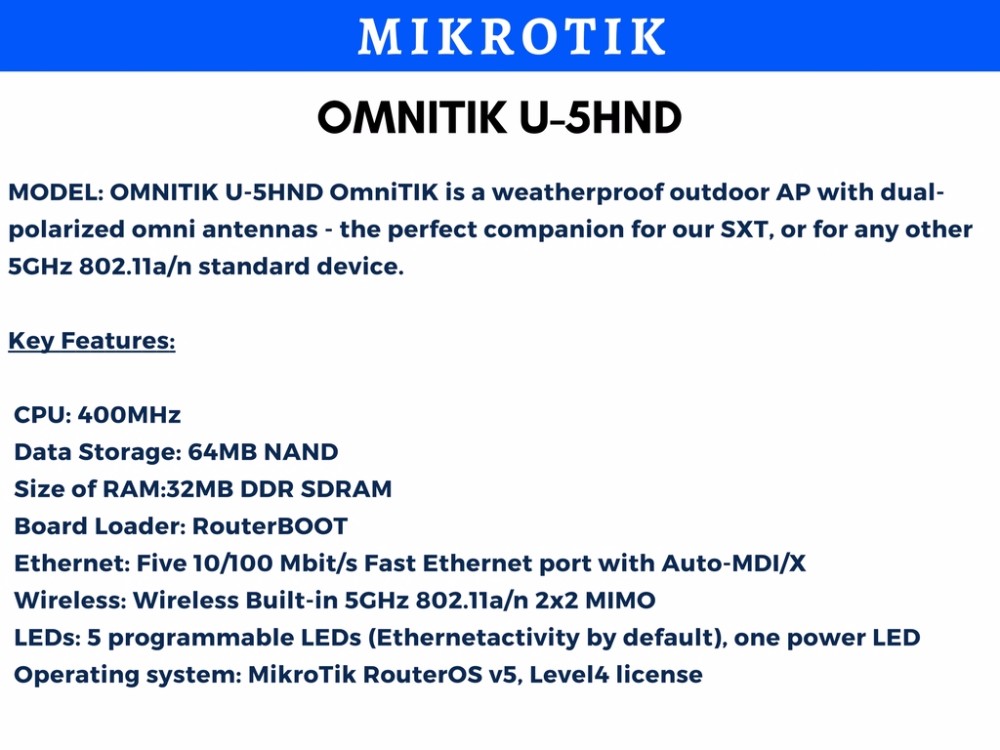 mikrotik配置教程,mikrotik配置 第2张 mikrotik配置教程,mikrotik配置 第2张