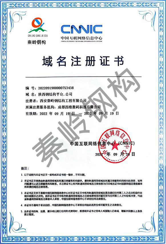 域名证书是什么，域名证书
