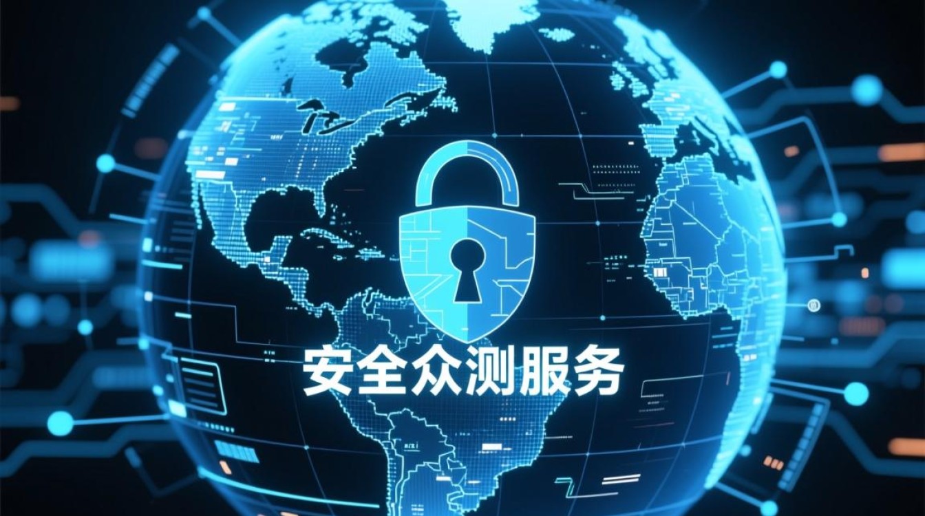 安全众测服务促销哪家好?性价比高吗? 第2张 安全众测服务促销哪家好?性价比高吗? 第2张