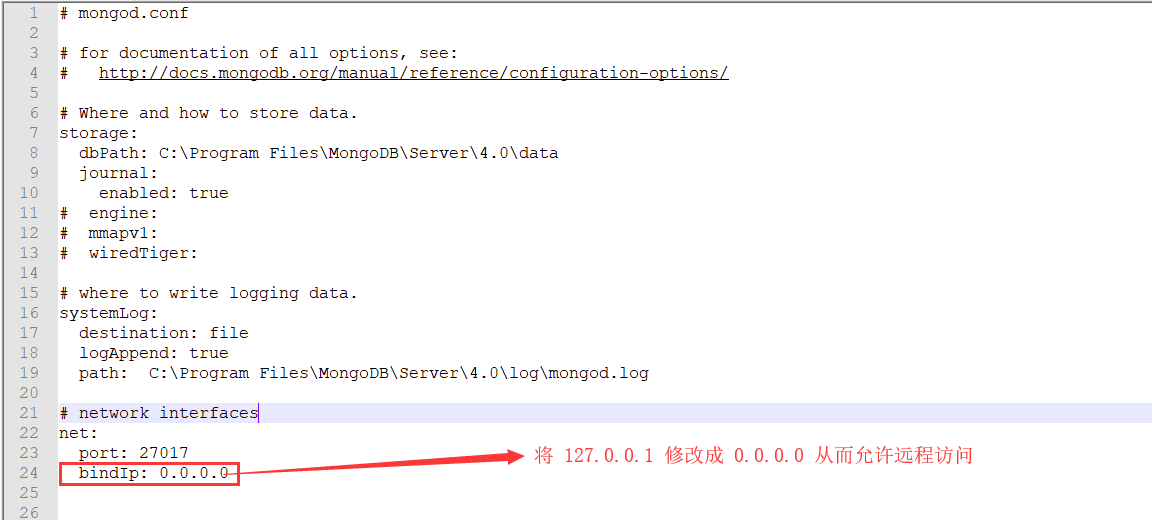 asplog4jASP项目中如何配置实现日志记录? 第1张 asplog4jASP项目中如何配置实现日志记录? 第1张