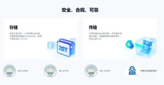 安全感的爱百度云资源真的安全吗? 第2张 安全感的爱百度云资源真的安全吗? 第2张