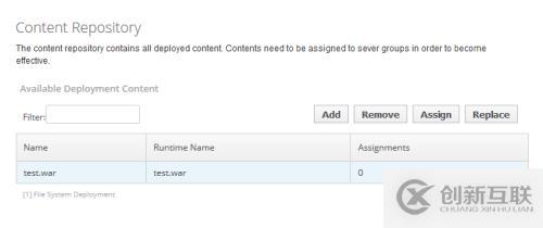 JBOSS 7.1 配置时遇到启动失败?关键步骤如何操作避免错误? 第2张 JBOSS 7.1 配置时遇到启动失败?关键步骤如何操作避免错误? 第2张