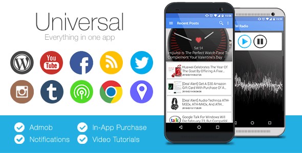 android移动应用开发商城怎么选?android应用开发平台推荐 第1张 android移动应用开发商城怎么选?android应用开发平台推荐 第1张
