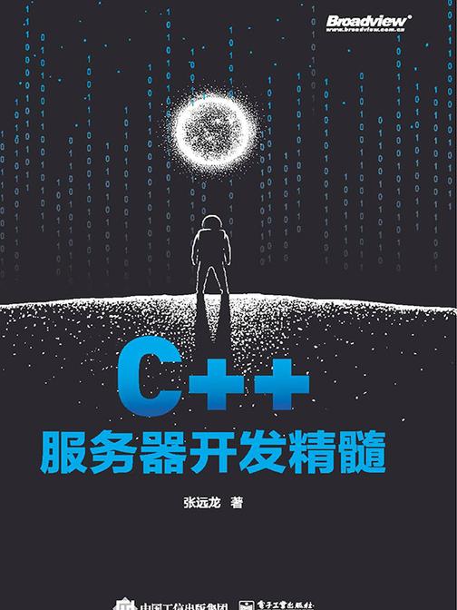 服务器软件开发c语言,c语言服务器开发需要掌握哪些核心技术? 第3张 服务器软件开发c语言,c语言服务器开发需要掌握哪些核心技术? 第3张