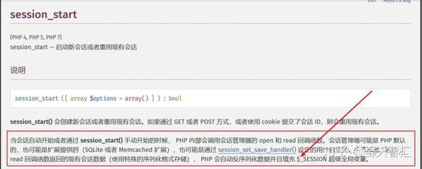PHPcms二次开发中,如何高效实现Insert操作的最佳实践疑问? 第2张 PHPcms二次开发中,如何高效实现Insert操作的最佳实践疑问? 第2张