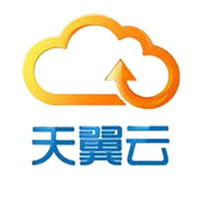天翼云怎么绑定域名?天翼云绑定域名详细步骤 第1张 天翼云怎么绑定域名?天翼云绑定域名详细步骤 第1张