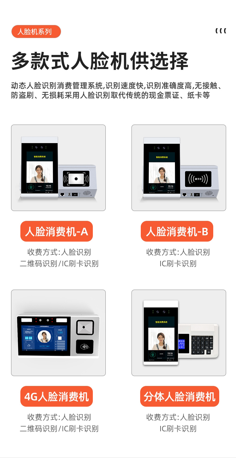 供应人脸会员识别系统,人脸会员识别系统多少钱 第2张 供应人脸会员识别系统,人脸会员识别系统多少钱 第2张