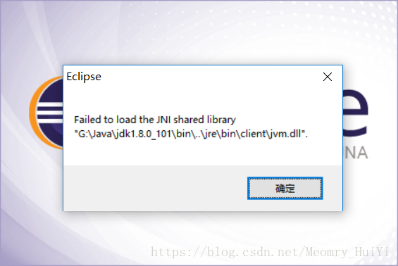 eclipse javah配置中常见问题及解决方法有哪些? 第1张 eclipse javah配置中常见问题及解决方法有哪些? 第1张