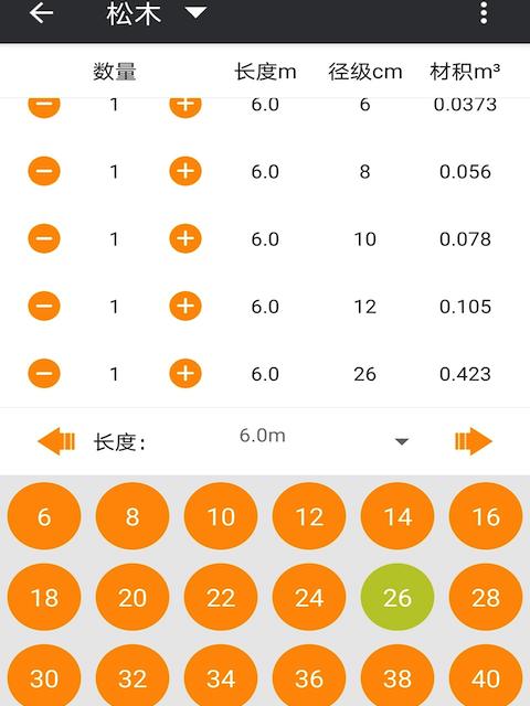 批量计算亩数时,有哪些高效实用的方法和工具推荐? 第2张 批量计算亩数时,有哪些高效实用的方法和工具推荐? 第2张