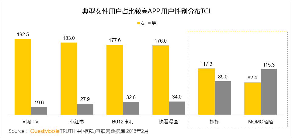 app开发行业分析报告揭示了哪些行业趋势与挑战? 第1张 app开发行业分析报告揭示了哪些行业趋势与挑战? 第1张