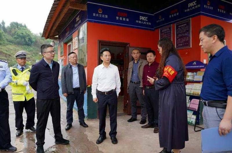 彭水县冉开云通信服务点有何特色?服务范围及用户评价如何? 第3张 彭水县冉开云通信服务点有何特色?服务范围及用户评价如何? 第3张