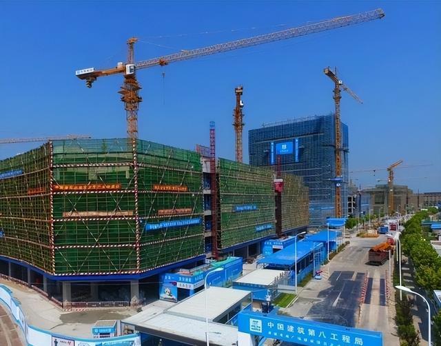 开发建设公司稳定吗,开发建设公司 第1张 开发建设公司稳定吗,开发建设公司 第1张