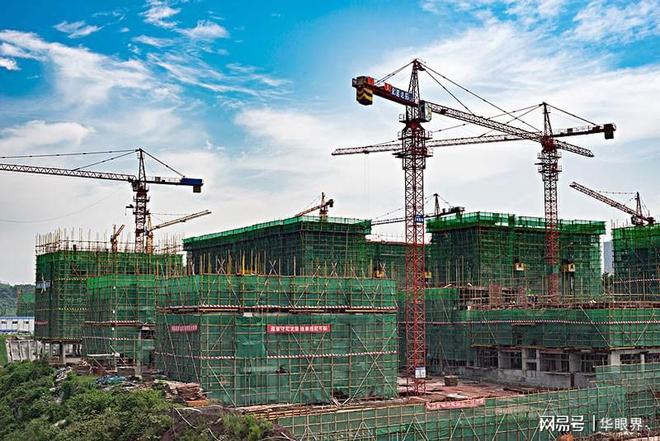 开发建设公司稳定吗,开发建设公司 第2张 开发建设公司稳定吗,开发建设公司 第2张