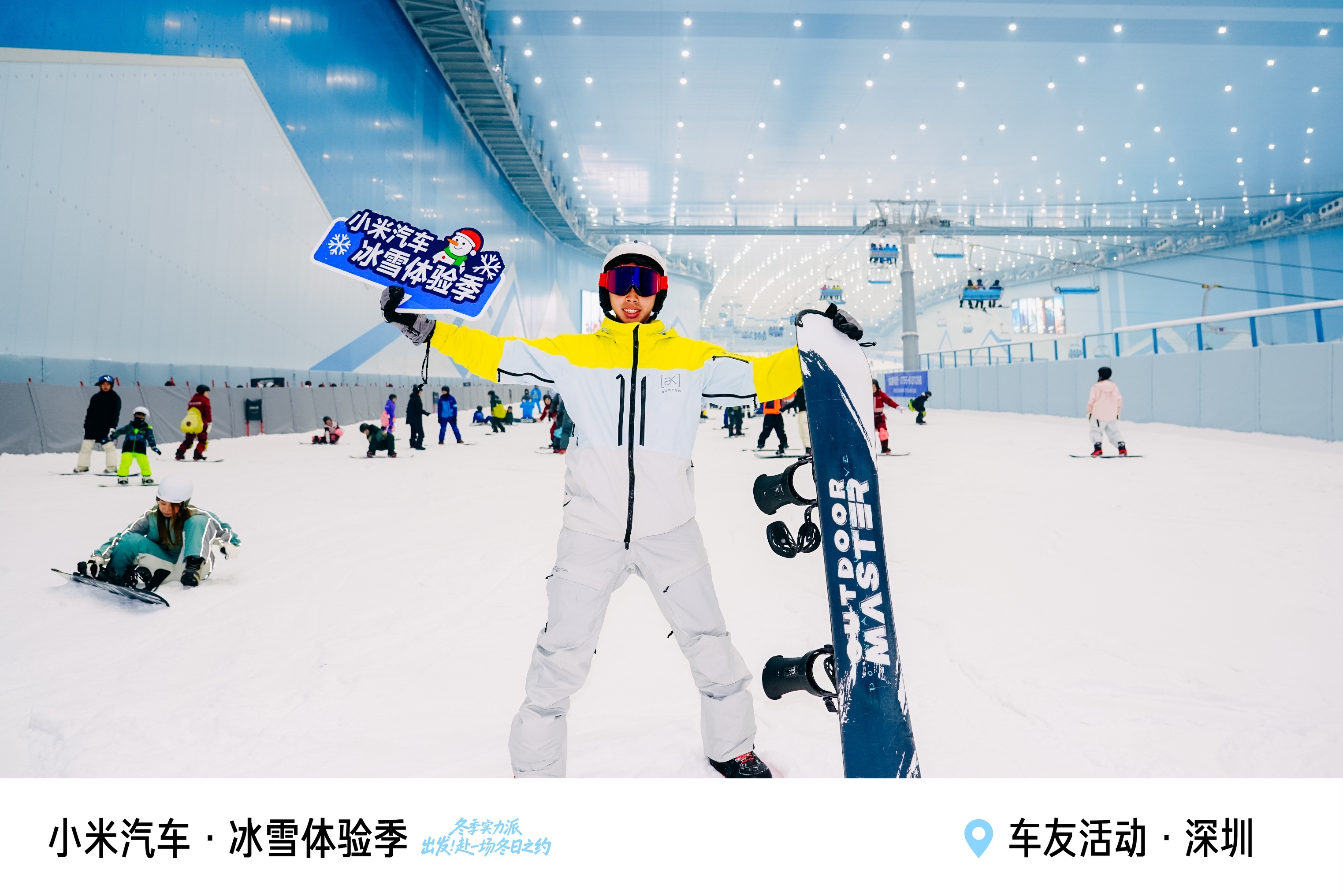 Bluehost深圳国际线路冬至团购优惠?满10人享几折惊喜价! 第1张 Bluehost深圳国际线路冬至团购优惠?满10人享几折惊喜价! 第1张