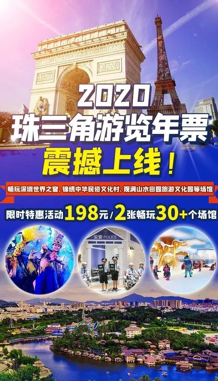 Bluehost深圳国际线路冬至团购优惠?满10人享几折惊喜价! 第3张 Bluehost深圳国际线路冬至团购优惠?满10人享几折惊喜价! 第3张
