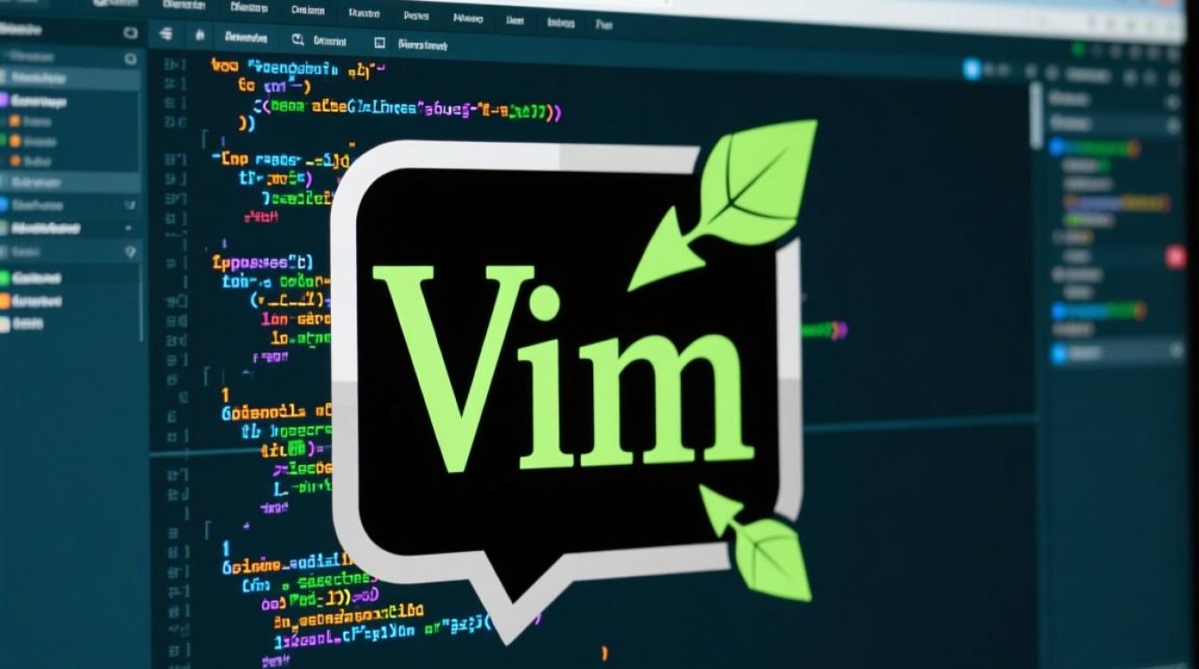 如何优化配置GVim 7.4以提升编辑效率? 第3张 如何优化配置GVim 7.4以提升编辑效率? 第3张