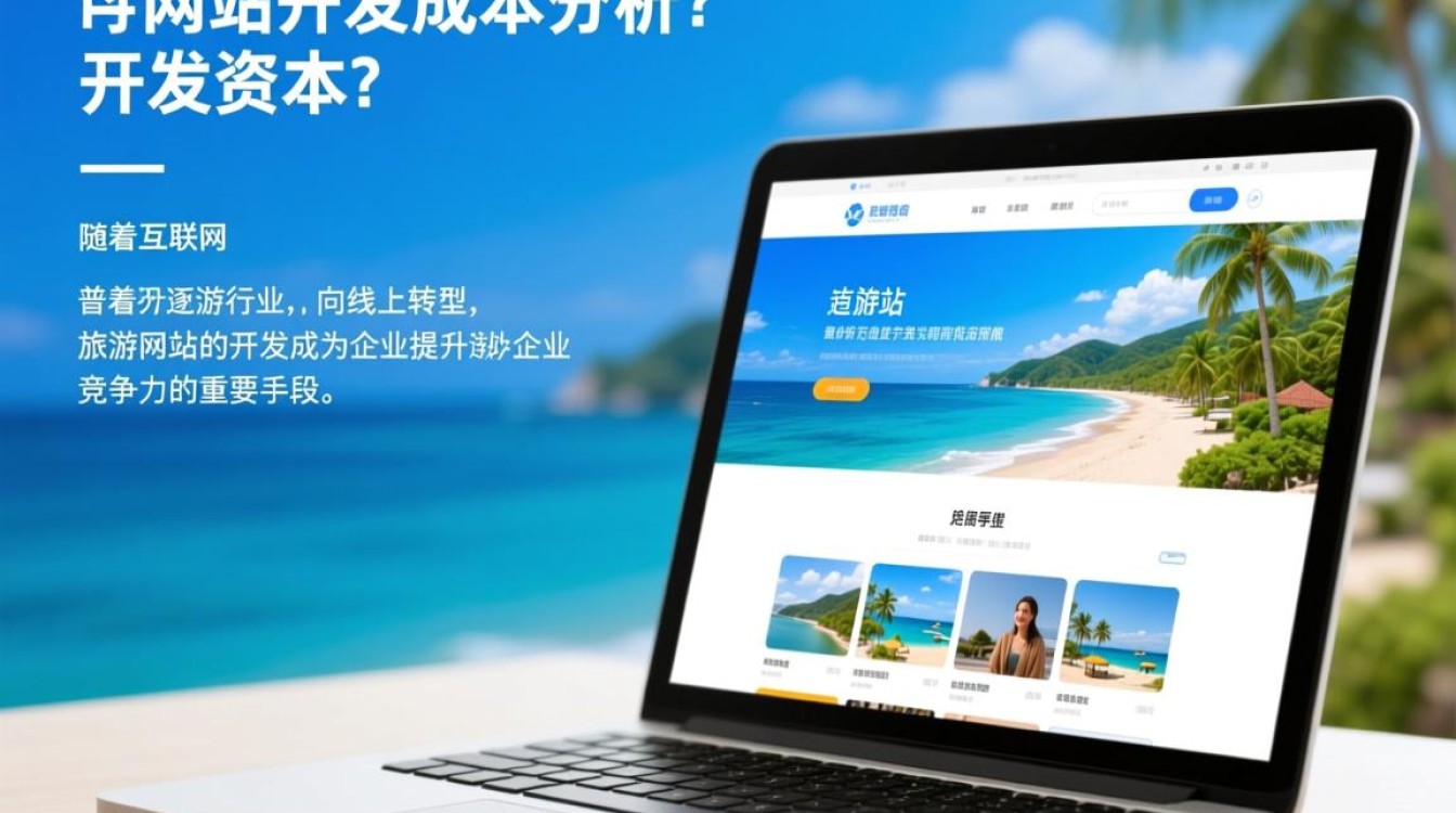 旅游网站开发真的很难吗?为何有人觉得挑战重重? 第1张 旅游网站开发真的很难吗?为何有人觉得挑战重重? 第1张