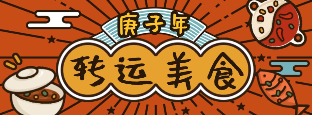 七牛云VPS折扣多少?周年庆优惠27折抢购,限量294台! 第1张 七牛云VPS折扣多少?周年庆优惠27折抢购,限量294台! 第1张