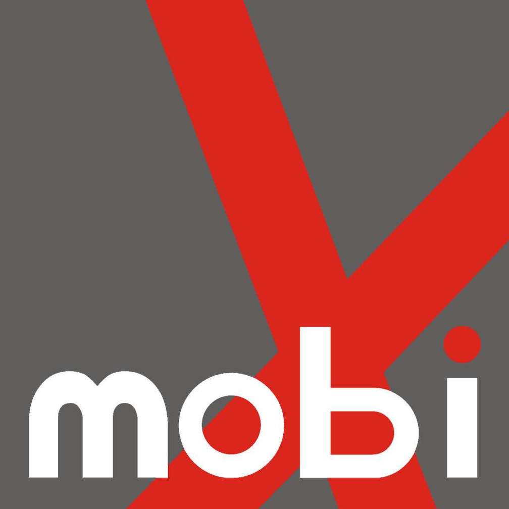 mobi域名有用吗,.mobi域名适合手机网站吗 第2张 mobi域名有用吗,.mobi域名适合手机网站吗 第2张