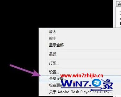 ckplayer的配置怎么设置?ckplayer配置教程 第3张 ckplayer的配置怎么设置?ckplayer配置教程 第3张