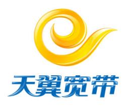 校园天翼宽带查询,校园宽带怎么查? 第1张 校园天翼宽带查询,校园宽带怎么查? 第1张