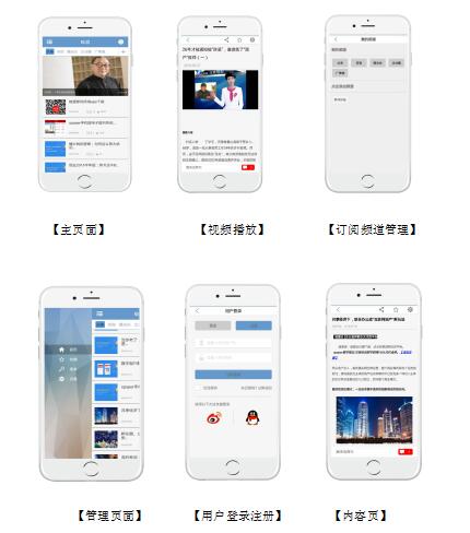 用app开发网站怎么做,app开发网站 第1张 用app开发网站怎么做,app开发网站 第1张