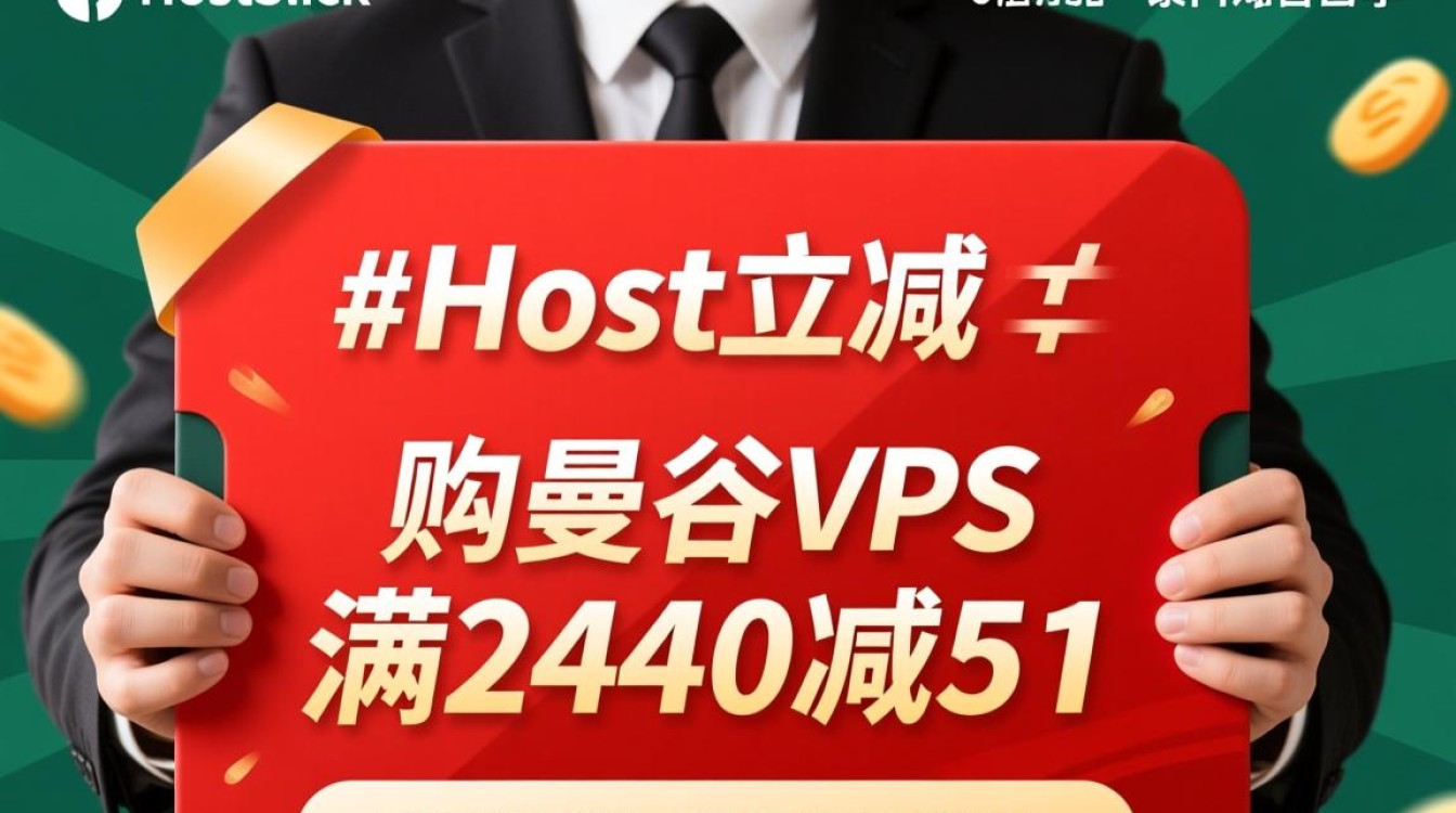 HostSlick续费有优惠吗?老用户专享77折,多年付更省 第2张 HostSlick续费有优惠吗?老用户专享77折,多年付更省 第2张