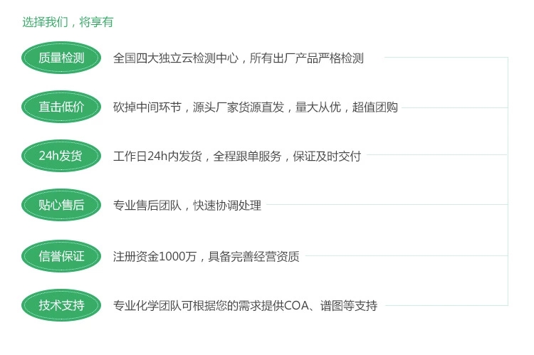 南京江宁微信开发费用多少?如何合理预算与选择开发服务商? 第1张 南京江宁微信开发费用多少?如何合理预算与选择开发服务商? 第1张