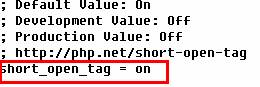 PHP环境下HTTPS配置遇到难题?揭秘30字内解决之道! 第1张 PHP环境下HTTPS配置遇到难题?揭秘30字内解决之道! 第1张