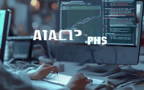 PHP环境下HTTPS配置遇到难题?揭秘30字内解决之道! 第2张 PHP环境下HTTPS配置遇到难题?揭秘30字内解决之道! 第2张