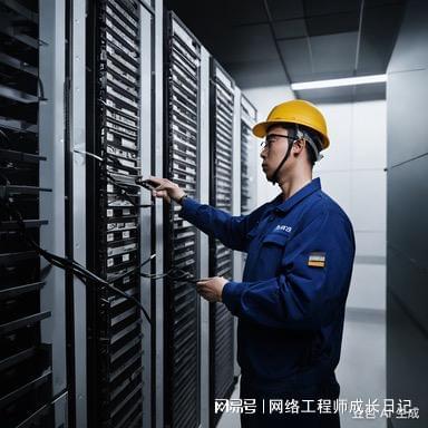 分布式存储网络工程师 第1张 分布式存储网络工程师 第1张