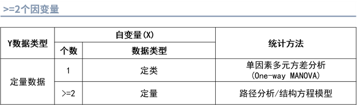 批量计算产品类型技术难题解答,有哪些高效方法与最佳实践? 第1张 批量计算产品类型技术难题解答,有哪些高效方法与最佳实践? 第1张