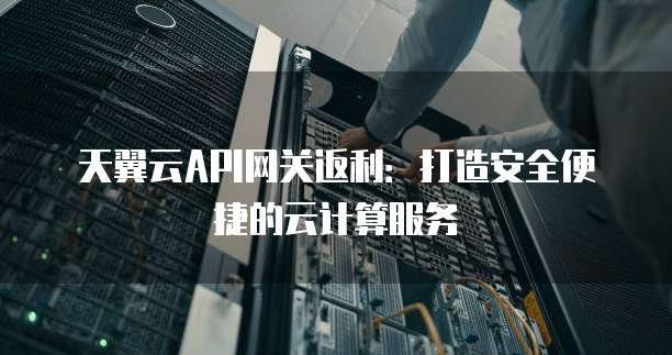 返利API出错,用户返利功能受阻,平台如何应对及补偿? 第1张 返利API出错,用户返利功能受阻,平台如何应对及补偿? 第1张