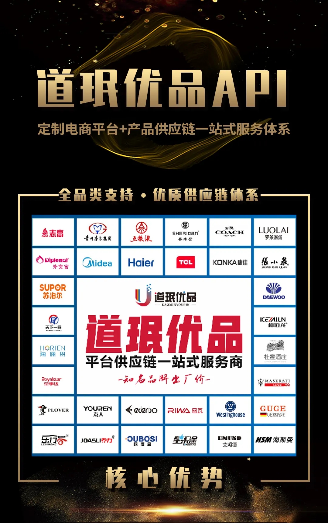商城开发公司排名,商城开发公司哪家好 第2张 商城开发公司排名,商城开发公司哪家好 第2张