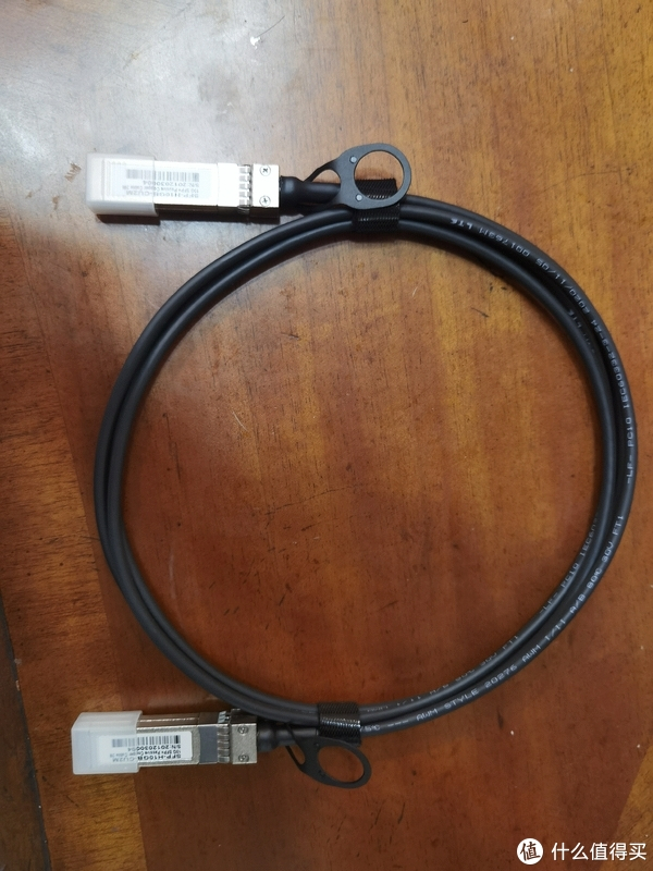 长沙bgp服务器,为何成为企业网络加速首选?性价比与稳定性如何? 第2张 长沙bgp服务器,为何成为企业网络加速首选?性价比与稳定性如何? 第2张