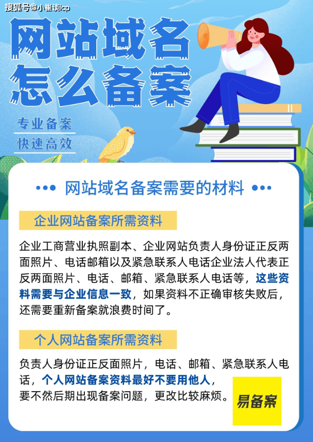 企业备案域名的好处是什么,企业网站域名备案 第3张 企业备案域名的好处是什么,企业网站域名备案 第3张